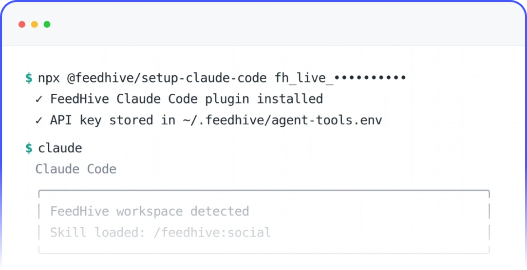 Claude Code