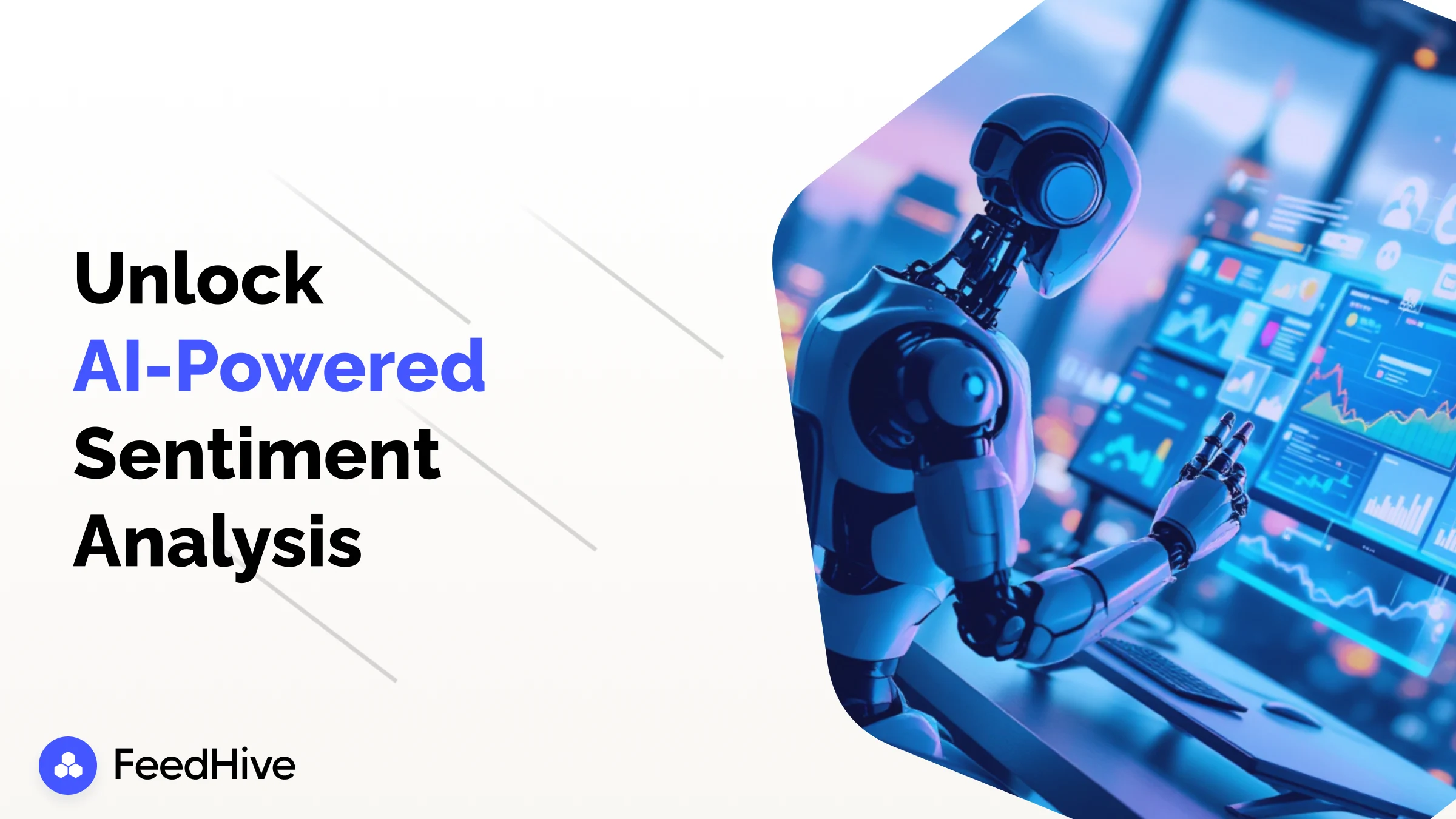 Leveraging AI for Social Media Sentiment Analysis: Tools and Techniques