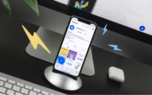 The Best Time to Post on Instagram in 2023