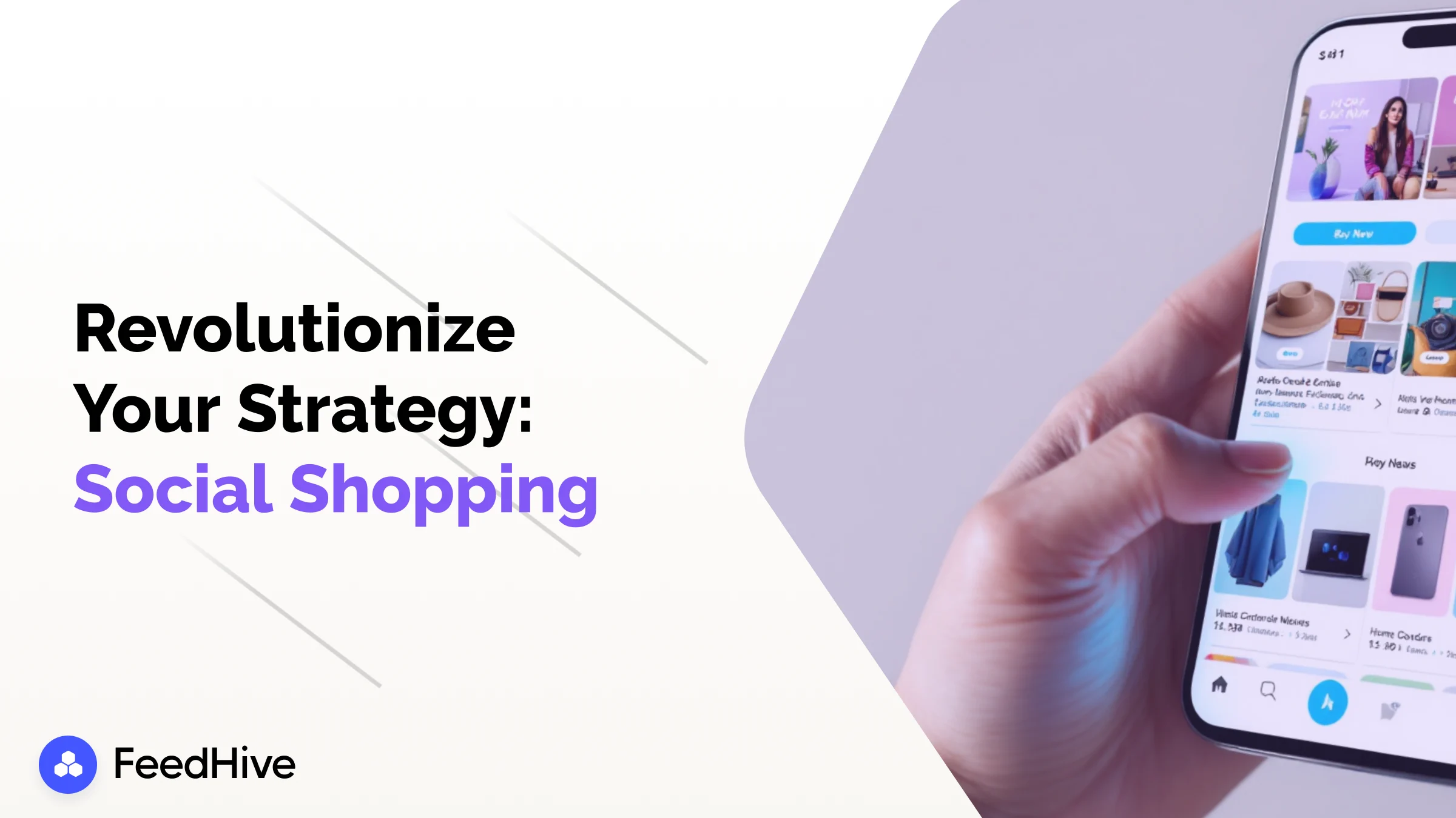 The Evolution of Social Commerce: Integrating Seamless Shopping Experiences into Your Social Media Strategy
