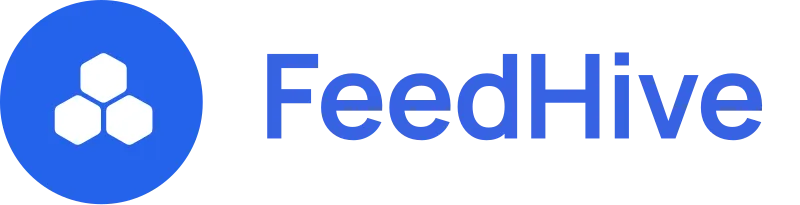 FeedHive